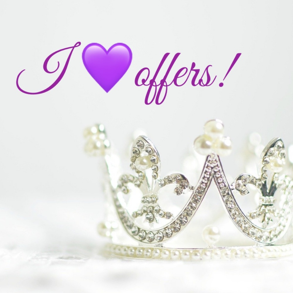 Please, read me first!